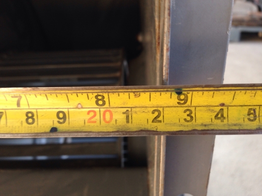 ขายโบวเวอร์ดูดเป่าอากาศ National ขนาด 0.5HP. 380V แต่ใส่มอเตอร์ 1.5HP. มาให้ สภาพสวยมากเดิมๆ วิ่งนิ่ม พร้อมใช้งาน ขายโบวเวอร์ดูดเป่าอากาศ National ขนาด 0.5HP. 380V แต่ใส่มอเตอร์ 1.5HP. มาให้ สภาพสวยมากเดิมๆ วิ่งนิ่ม พร้อมใช้งาน