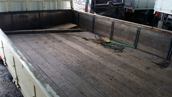 ขายNKR4ล้อไม่ติดเวลาป้ายเล็ก4300cc130แรงดีเซล