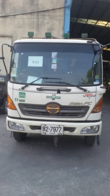 ปิดการขายคับ ขอบคุณลูกค้า คุณสมศักดิ์ เดินทางไกลมาจากเชียงใหม่ รถถูกใจขับรถกลับบ้านเรียบร้อยครับ