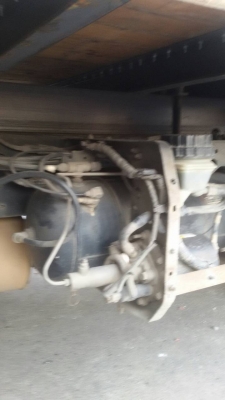 ปิดการขายคับ ขอบคุณลูกค้า คุณสมศักดิ์ เดินทางไกลมาจากเชียงใหม่ รถถูกใจขับรถกลับบ้านเรียบร้อยครับ