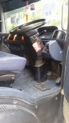 ปิดการขายคับ ขอบคุณลูกค้า คุณสมศักดิ์ เดินทางไกลมาจากเชียงใหม่ รถถูกใจขับรถกลับบ้านเรียบร้อยครับ