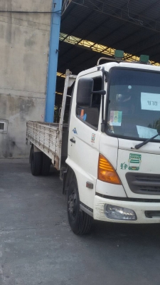 ปิดการขายคับ ขอบคุณลูกค้า คุณสมศักดิ์ เดินทางไกลมาจากเชียงใหม่ รถถูกใจขับรถกลับบ้านเรียบร้อยครับ