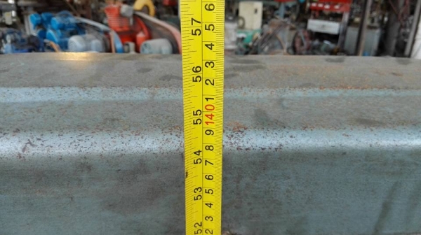 ==== SOLD ==== เจาะคิงส์ King Taiwan เบอร์ใหญ่สุด มอเตอร์ Mitsubishi 1 HP. 380V. รุ่นทน Japan สภาพสวยแน่นเดิมๆมาเทสได้พร้อมใช้งาน.