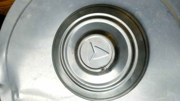 ฝาตบ....โตโยต้า 1200฿ พร้อมส่ง