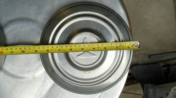 ฝาตบ....โตโยต้า 1200฿ พร้อมส่ง