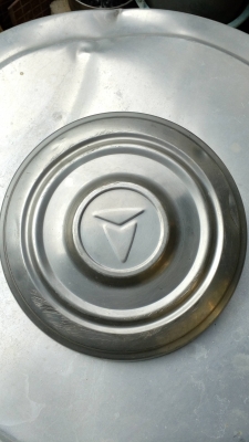 ฝาตบ....โตโยต้า 1200฿ พร้อมส่ง