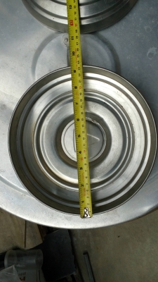 ฝาตบ....โตโยต้า 1200฿ พร้อมส่ง