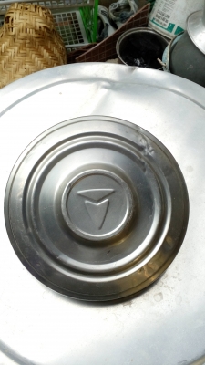 ฝาตบ....โตโยต้า 1200฿ พร้อมส่ง