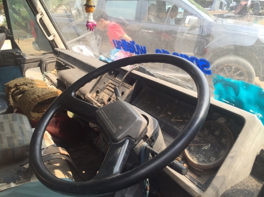 ขายหัวเก๋ง cw430