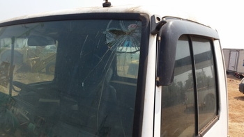 ขาย - หัวเก๋ง สำหรับรถ 6 ล้อ HINO BZU410 อุปกรณ์ครบ สภาพสวย เก่านอกครับ ขาย - หัวเก๋ง สำหรับรถ 6 ล้อ HINO BZU410 อุปกรณ์ครบ สภาพสวย เก่านอกครับ