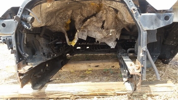 ขาย - หัวเก๋ง สำหรับรถ 6 ล้อ HINO BZU410 อุปกรณ์ครบ สภาพสวย เก่านอกครับ ขาย - หัวเก๋ง สำหรับรถ 6 ล้อ HINO BZU410 อุปกรณ์ครบ สภาพสวย เก่านอกครับ