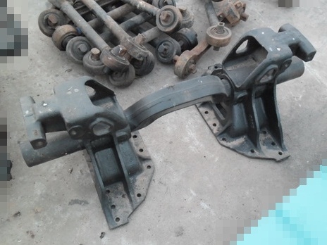 ขายแล้ว