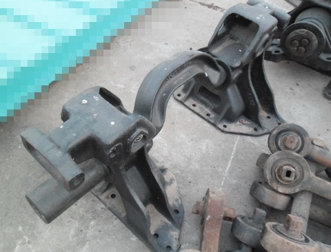 ขายแล้ว