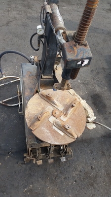 ขาย - เครื่องถอด เปลี่ยนยาง ตามสภาพ ราคา เพียง 9,800 บาท ครับ ขาย - เครื่องถอด เปลี่ยนยาง ตามสภาพ ราคา เพียง 9,800 บาท ครับ