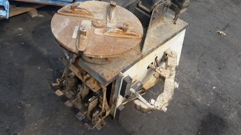 ขาย - เครื่องถอด เปลี่ยนยาง ตามสภาพ ราคา เพียง 9,800 บาท ครับ ขาย - เครื่องถอด เปลี่ยนยาง ตามสภาพ ราคา เพียง 9,800 บาท ครับ