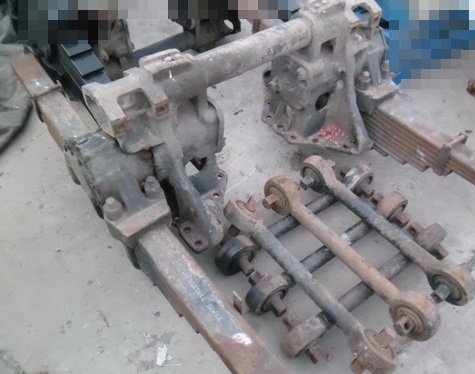 ขายแล้ว