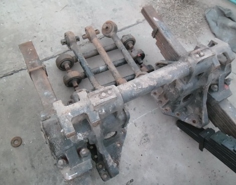 ขายแล้ว