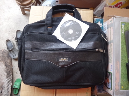 Note Book Dell N4010 Core i5