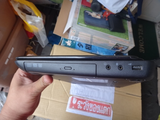 Note Book Dell N4010 Core i5