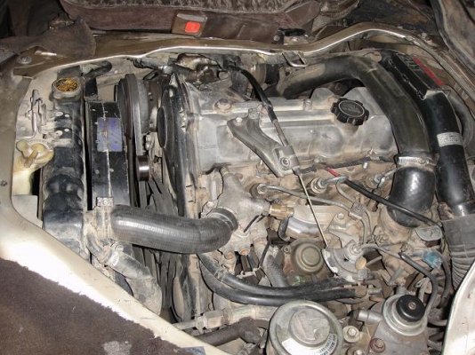 ...........ขาย รถตู้ TOYOTA SUPER CUSTOM รุ่นไฮเอชตาหวาน ปี 95 VIP ตัวนอกแท้...................... ...........ขาย รถตู้ TOYOTA SUPER CUSTOM รุ่นไฮเอชตาหวาน ปี 95 VIP ตัวนอกแท้......................