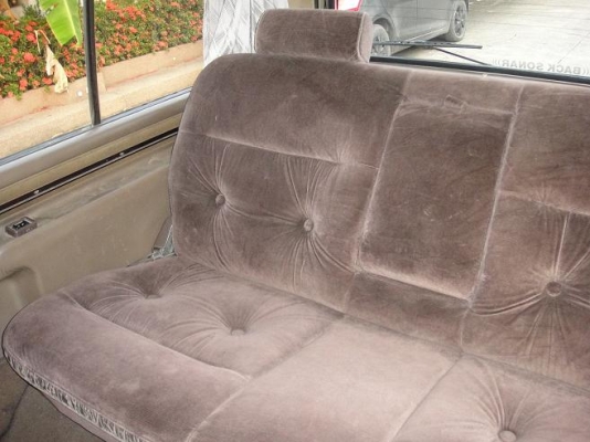 ...........ขาย รถตู้ TOYOTA SUPER CUSTOM รุ่นไฮเอชตาหวาน ปี 95 VIP ตัวนอกแท้...................... ...........ขาย รถตู้ TOYOTA SUPER CUSTOM รุ่นไฮเอชตาหวาน ปี 95 VIP ตัวนอกแท้......................