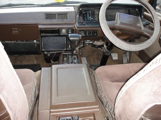 ...........ขาย รถตู้ TOYOTA SUPER CUSTOM รุ่นไฮเอชตาหวาน ปี 95 VIP ตัวนอกแท้...................... ...........ขาย รถตู้ TOYOTA SUPER CUSTOM รุ่นไฮเอชตาหวาน ปี 95 VIP ตัวนอกแท้......................