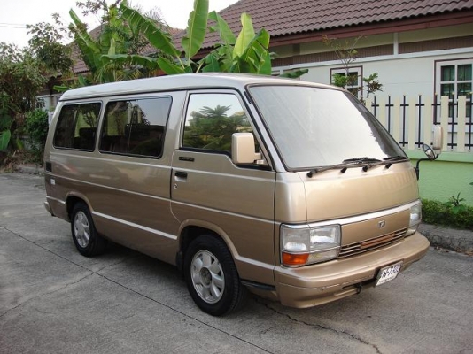 ...........ขาย รถตู้ TOYOTA SUPER CUSTOM รุ่นไฮเอชตาหวาน ปี 95 VIP ตัวนอกแท้...................... ...........ขาย รถตู้ TOYOTA SUPER CUSTOM รุ่นไฮเอชตาหวาน ปี 95 VIP ตัวนอกแท้......................