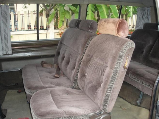 ...........ขาย รถตู้ TOYOTA SUPER CUSTOM รุ่นไฮเอชตาหวาน ปี 95 VIP ตัวนอกแท้...................... ...........ขาย รถตู้ TOYOTA SUPER CUSTOM รุ่นไฮเอชตาหวาน ปี 95 VIP ตัวนอกแท้......................