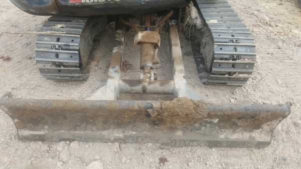 ขายๆ kubota kx91-3s2