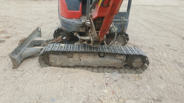 ขายๆ kubota kx91-3s2
