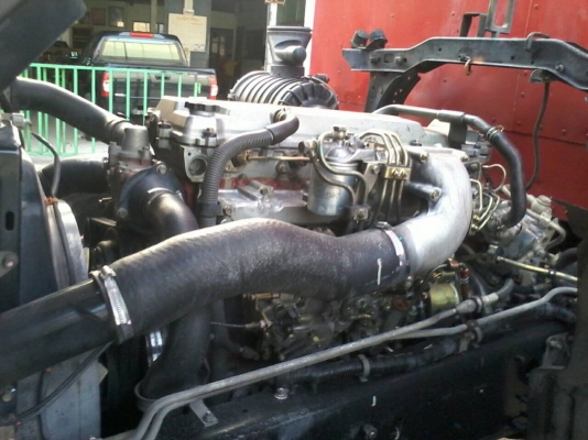 ขาย10ล้อMega 212แรงม้ายูโร2จดปี48ตู้แห้ง10บานไม่มีเสากลางยาว7.20เมตร ขาย10ล้อMega 212แรงม้ายูโร2จดปี48ตู้แห้ง10บานไม่มีเสากลางยาว7.20เมตร