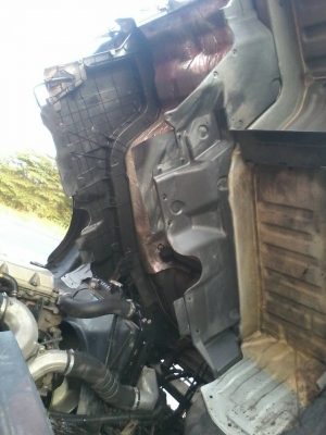 ขาย10ล้อMega 212แรงม้ายูโร2จดปี48ตู้แห้ง10บานไม่มีเสากลางยาว7.20เมตร ขาย10ล้อMega 212แรงม้ายูโร2จดปี48ตู้แห้ง10บานไม่มีเสากลางยาว7.20เมตร