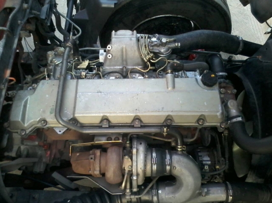 ขาย10ล้อMega 212แรงม้ายูโร2จดปี48ตู้แห้ง10บานไม่มีเสากลางยาว7.20เมตร ขาย10ล้อMega 212แรงม้ายูโร2จดปี48ตู้แห้ง10บานไม่มีเสากลางยาว7.20เมตร