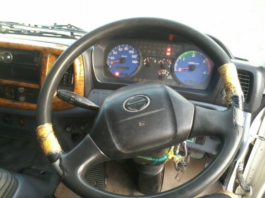 ขาย10ล้อMega 212แรงม้ายูโร2จดปี48ตู้แห้ง10บานไม่มีเสากลางยาว7.20เมตร ขาย10ล้อMega 212แรงม้ายูโร2จดปี48ตู้แห้ง10บานไม่มีเสากลางยาว7.20เมตร