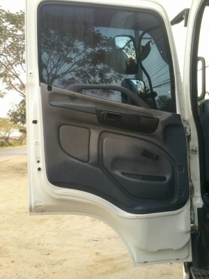 ขาย10ล้อMega 212แรงม้ายูโร2จดปี48ตู้แห้ง10บานไม่มีเสากลางยาว7.20เมตร ขาย10ล้อMega 212แรงม้ายูโร2จดปี48ตู้แห้ง10บานไม่มีเสากลางยาว7.20เมตร