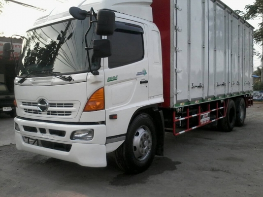 ขาย10ล้อMega 212แรงม้ายูโร2จดปี48ตู้แห้ง10บานไม่มีเสากลางยาว7.20เมตร ขาย10ล้อMega 212แรงม้ายูโร2จดปี48ตู้แห้ง10บานไม่มีเสากลางยาว7.20เมตร