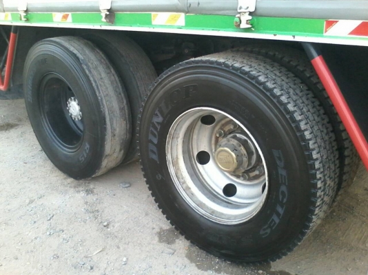 ขาย10ล้อMega 212แรงม้ายูโร2จดปี48ตู้แห้ง10บานไม่มีเสากลางยาว7.20เมตร ขาย10ล้อMega 212แรงม้ายูโร2จดปี48ตู้แห้ง10บานไม่มีเสากลางยาว7.20เมตร