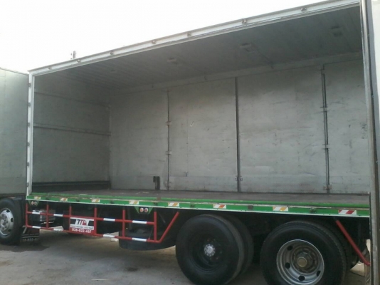 ขาย10ล้อMega 212แรงม้ายูโร2จดปี48ตู้แห้ง10บานไม่มีเสากลางยาว7.20เมตร ขาย10ล้อMega 212แรงม้ายูโร2จดปี48ตู้แห้ง10บานไม่มีเสากลางยาว7.20เมตร