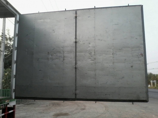 ขาย10ล้อMega 212แรงม้ายูโร2จดปี48ตู้แห้ง10บานไม่มีเสากลางยาว7.20เมตร ขาย10ล้อMega 212แรงม้ายูโร2จดปี48ตู้แห้ง10บานไม่มีเสากลางยาว7.20เมตร