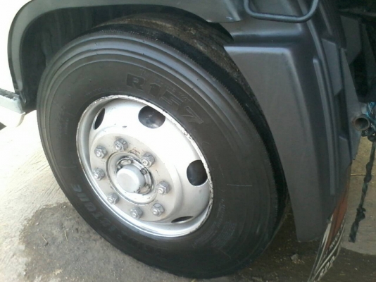 ขาย10ล้อMega 212แรงม้ายูโร2จดปี48ตู้แห้ง10บานไม่มีเสากลางยาว7.20เมตร ขาย10ล้อMega 212แรงม้ายูโร2จดปี48ตู้แห้ง10บานไม่มีเสากลางยาว7.20เมตร