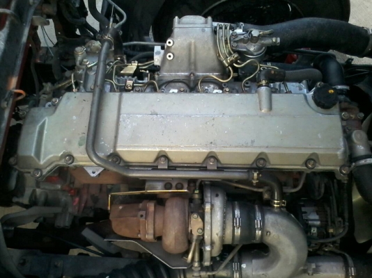 ขาย10ล้อMega 212แรงม้ายูโร2จดปี48ตู้แห้ง10บานไม่มีเสากลางยาว7.20เมตร ขาย10ล้อMega 212แรงม้ายูโร2จดปี48ตู้แห้ง10บานไม่มีเสากลางยาว7.20เมตร