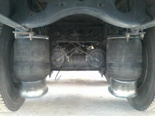 ขาย10ล้อMega 212แรงม้ายูโร2จดปี48ตู้แห้ง10บานไม่มีเสากลางยาว7.20เมตร ขาย10ล้อMega 212แรงม้ายูโร2จดปี48ตู้แห้ง10บานไม่มีเสากลางยาว7.20เมตร