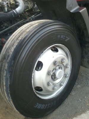 ขาย10ล้อMega 212แรงม้ายูโร2จดปี48ตู้แห้ง10บานไม่มีเสากลางยาว7.20เมตร ขาย10ล้อMega 212แรงม้ายูโร2จดปี48ตู้แห้ง10บานไม่มีเสากลางยาว7.20เมตร