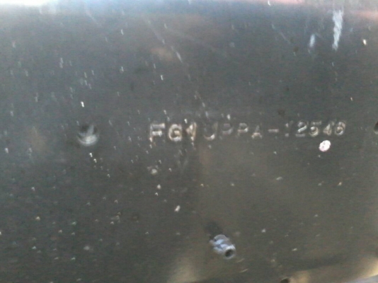 ขาย10ล้อMega 212แรงม้ายูโร2จดปี48ตู้แห้ง10บานไม่มีเสากลางยาว7.20เมตร ขาย10ล้อMega 212แรงม้ายูโร2จดปี48ตู้แห้ง10บานไม่มีเสากลางยาว7.20เมตร