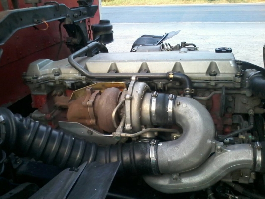 ขาย10ล้อMega 212แรงม้ายูโร2จดปี48ตู้แห้ง10บานไม่มีเสากลางยาว7.20เมตร ขาย10ล้อMega 212แรงม้ายูโร2จดปี48ตู้แห้ง10บานไม่มีเสากลางยาว7.20เมตร