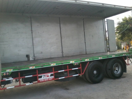 ขาย10ล้อMega 212แรงม้ายูโร2จดปี48ตู้แห้ง10บานไม่มีเสากลางยาว7.20เมตร ขาย10ล้อMega 212แรงม้ายูโร2จดปี48ตู้แห้ง10บานไม่มีเสากลางยาว7.20เมตร