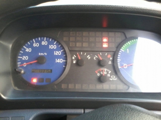 ขาย10ล้อMega 212แรงม้ายูโร2จดปี48ตู้แห้ง10บานไม่มีเสากลางยาว7.20เมตร ขาย10ล้อMega 212แรงม้ายูโร2จดปี48ตู้แห้ง10บานไม่มีเสากลางยาว7.20เมตร