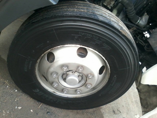 ขาย10ล้อMega 212แรงม้ายูโร2จดปี48ตู้แห้ง10บานไม่มีเสากลางยาว7.20เมตร ขาย10ล้อMega 212แรงม้ายูโร2จดปี48ตู้แห้ง10บานไม่มีเสากลางยาว7.20เมตร