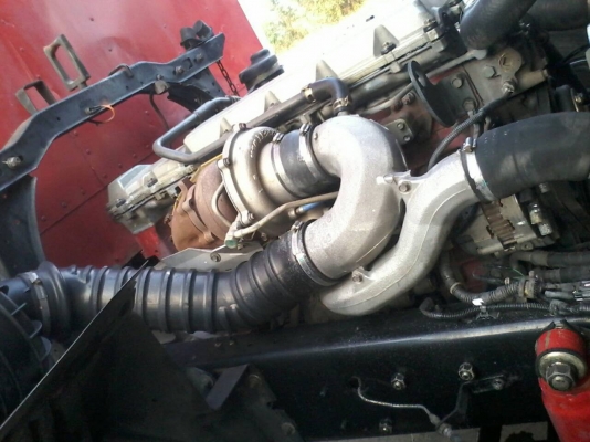 ขาย10ล้อMega 212แรงม้ายูโร2จดปี48ตู้แห้ง10บานไม่มีเสากลางยาว7.20เมตร ขาย10ล้อMega 212แรงม้ายูโร2จดปี48ตู้แห้ง10บานไม่มีเสากลางยาว7.20เมตร