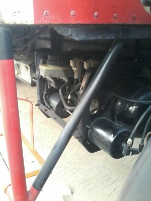 ขาย10ล้อMega 212แรงม้ายูโร2จดปี48ตู้แห้ง10บานไม่มีเสากลางยาว7.20เมตร ขาย10ล้อMega 212แรงม้ายูโร2จดปี48ตู้แห้ง10บานไม่มีเสากลางยาว7.20เมตร